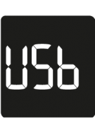 USB