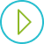 Video icon