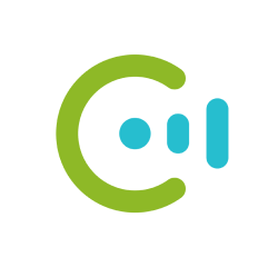 Icon-2