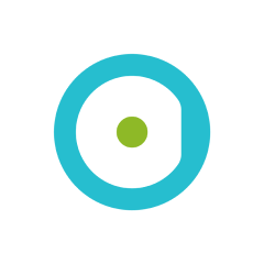 Icon-1
