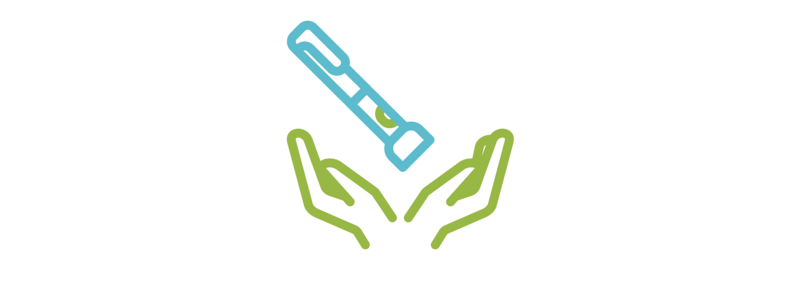 Insuliinin annostelu