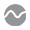 icon_pattern_fluctuation_grey