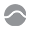 icon_pattern_high_grey