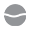icon_pattern_in-range_grey