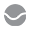 icon_pattern_low_grey
