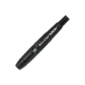 Accu-Chek SoftClix lansettikynä