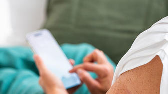 Ambulatorisen glukoosiprofiilin (AGP) ymmärtäminen