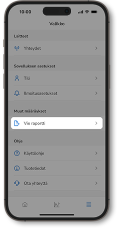 AGP_Menu